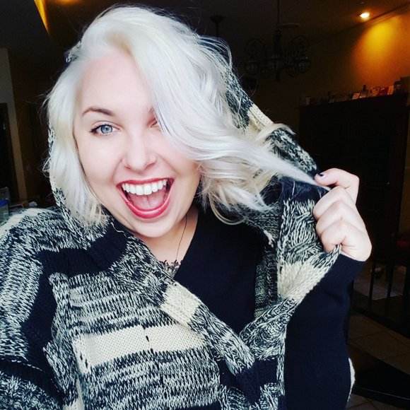 Sales - Please Read! 💕 ❧ - Picture 8 of 12